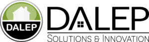 dalep