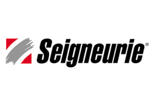 logo-peinture-SEIGNEURIE